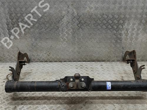Used Tow ball/Mechanism FORD RANGER (TKE) 3.2 TDCi 4x4 (200 hp) 16140548