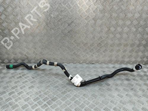 Used Pipe TESLA MODEL 3 (5YJ3) EV AWD (441 hp) 28550611