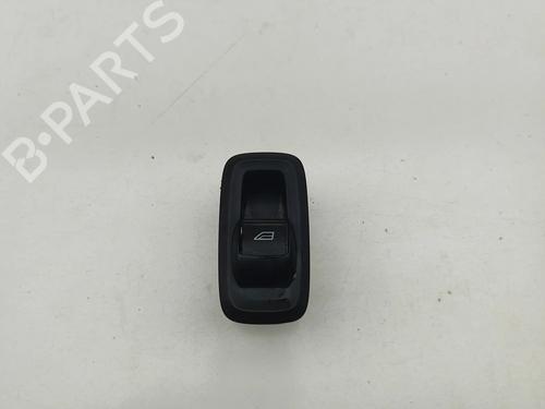 Used Left front window switch Left front window switch FORD TRANSIT V363 Van (FCD, FDD) 2.0 EcoBlue RWD (130 hp) 33697884 33697884