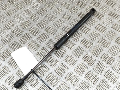 Hood lift support SKODA SUPERB III (3V3) 1.4 TSI | BP19644755C139 