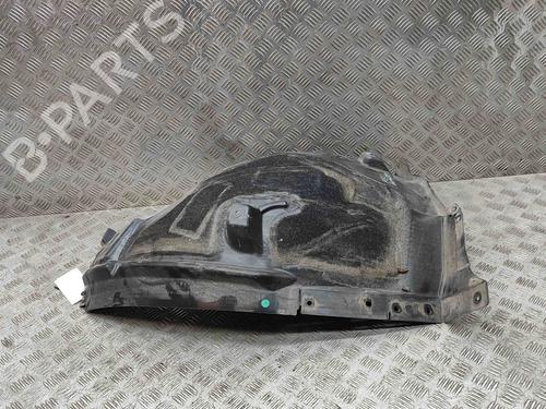 Wheel arch BMW i3 (I01) Electric | BP18313910C56 
