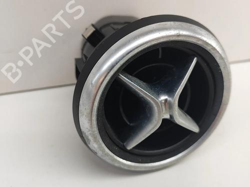 Air vent MERCEDES-BENZ A-CLASS (W176) A 180 (176.042) | BP36046047I21 - Image 5