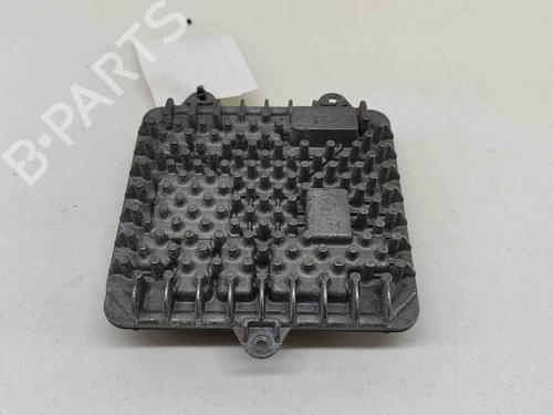 Elektronische module MINI MINI COUNTRYMAN (F60) Cooper (136 hp) 19502965