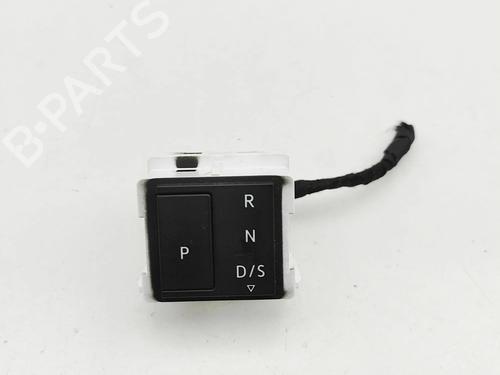 Used Electronic module Electronic module VW MULTIVAN T7 (STM, STN) 1.4 eHybrid (218 hp) 33972269 33972269