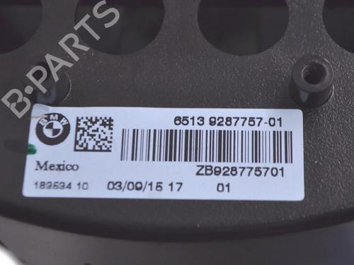 Electronic module BMW X5 (F15, F85) xDrive 40 d | BP30231874M83 - Image 5