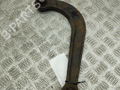 Right rear suspension arm MAZDA CX-5 (KF) 2.0 | BP27158677M15 