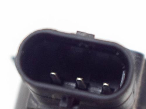 Elektronisk modul BMW i3 (I01) Range Extender | BP10073981M83