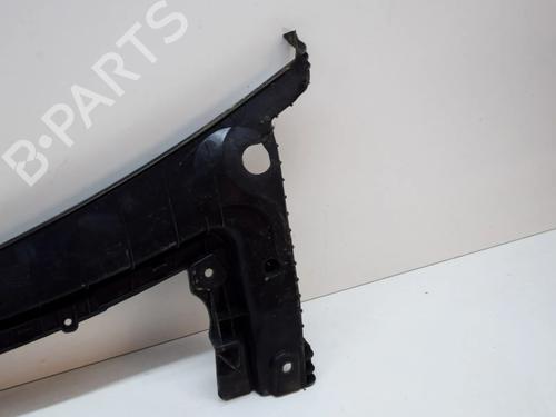 Scuttle panel TESLA MODEL S (5YJS) 75 | BP8847091C110 - Image 6