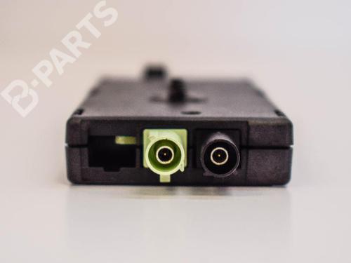 Module électronique BMW 2 Active Tourer (F45) 225 i | BP7734146M83 