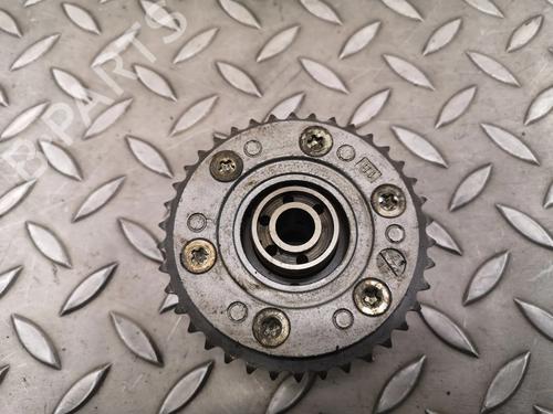 Pulley BMW 3 (E90) 325 i | BP33369571M122 - Image 2