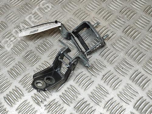 Hinge/Door check strap NISSAN JUKE (F16_) DIG-T 117 | BP28551123C146 