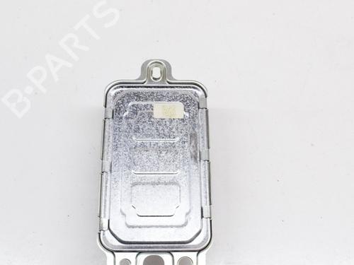Elektronische module LAND ROVER RANGE ROVER IV (L405) 3.0 TDV6 4x4 | BP9630475M83 