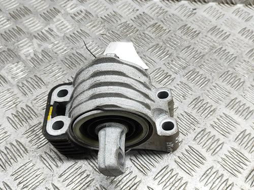 Used Engine mount Engine mount BMW X3 (G01, F97, G08) iX3 (286 hp) 29391295 29391295