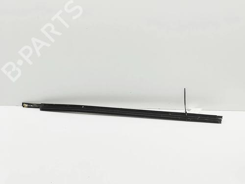 Dørliste SAAB 9-4X 3.0 XWD | BP38565638C150 - Image 4
