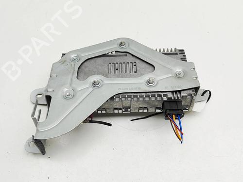 Used Electronic module Electronic module MERCEDES-BENZ CLS (C218) CLS 250 CDI / BlueTEC / d (218.303, 218.304) (204 hp) 33384730 33384730
