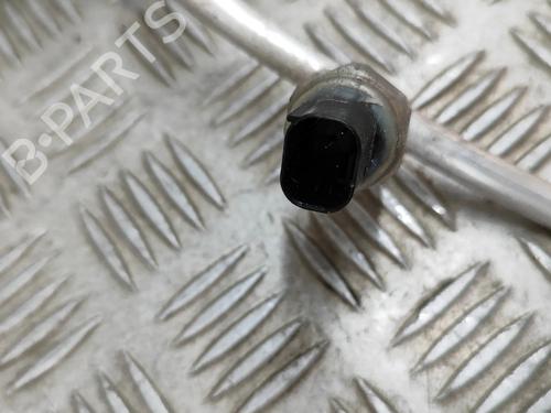 AC pipe BMW X7 (G07) xDrive 40 d Mild-Hybrid | BP27772620M126 - Image 6