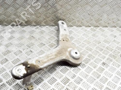 Other BMW X3 (G01, F97, G08) xDrive M40 d | BP27764368O1 