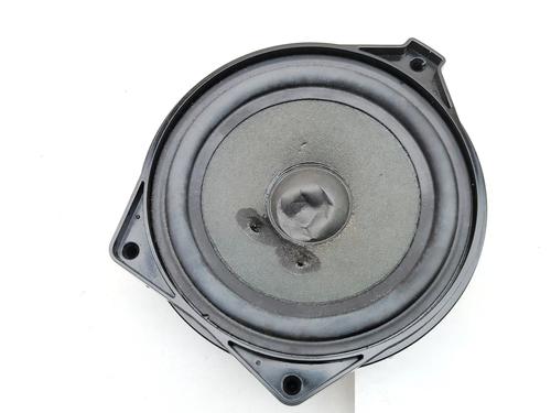 Speaker MERCEDES-BENZ E-CLASS (W213) E 220 d (213.004) | BP38782547E2 - Image 2