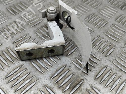 Used Hinge/Door check strap Hinge/Door check strap AUDI A5 Sportback (F5A, F5F) 2.0 TDI (190 hp) 16141130 16141130