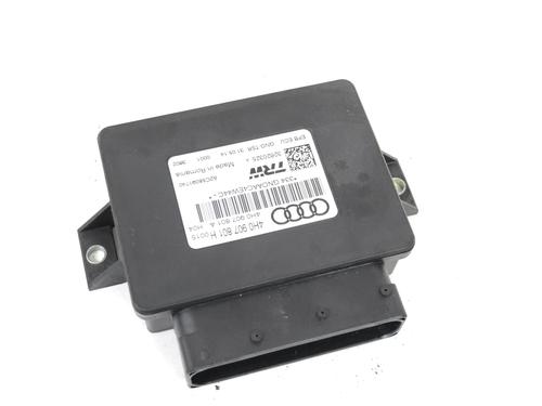 BP30210075M83 main image