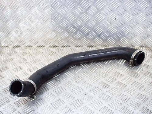Used Intercooler pipe Intercooler pipe 14608830 14608830