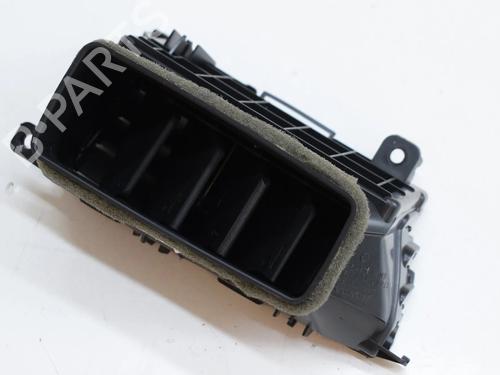 Luftventil HONDA CIVIC IX (FK) 1.6 i-DTEC (FK3) | BP33340966I21 - Image 4
