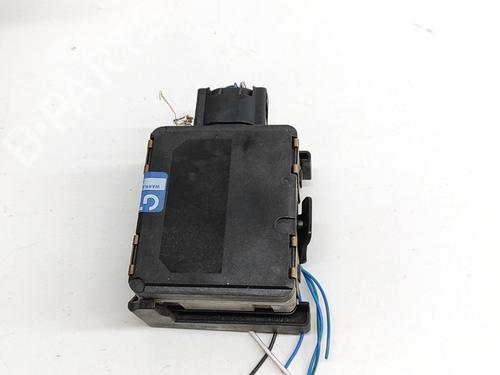 Elektronische module LAND ROVER RANGE ROVER SPORT II (L494) 5.0 SCV8 4x4 | BP27787374M83 