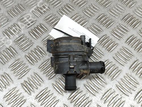 Auxiliary water pump JAGUAR XF SPORTBRAKE (X260) 2.0 | BP21486005M111