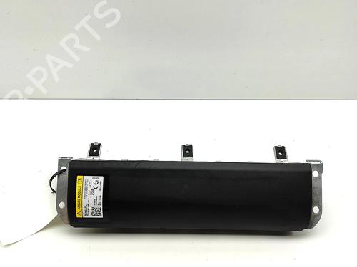 Used Knee airbag VOLVO XC40 (536) B3 Mild-Hybrid (163 hp) 31859253