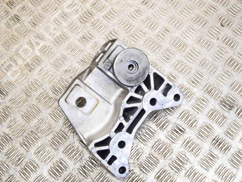 Stütze JAGUAR E-PACE (X540) 2.0 D150 | BP14643340C155 