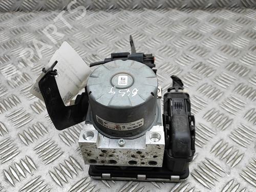 ABS Bremseaggregat ABS Bremseaggregat 39145306 39145306