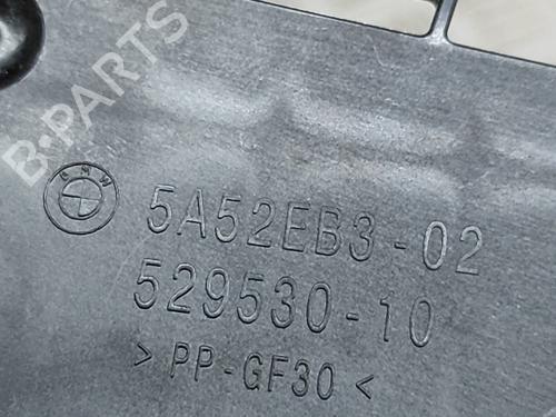 Other BMW X2 (U10) iX2 eDrive 20 | BP27798676O1 - Image 6