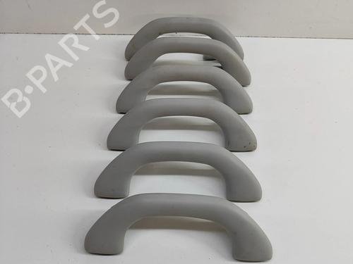 Used Interior roof handle Interior roof handle VW SHARAN (7N1, 7N2) 2.0 TDI (140 hp) 26658467 26658467