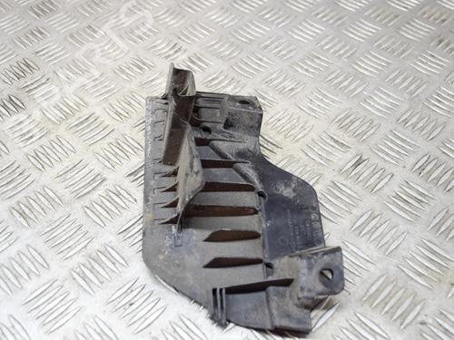 Supporto VW ID.3 (E11, E12) Pro | BP36043450C155 - Image 4