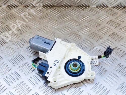 Used Right front window motor Right front window motor AUDI A6 C6 Avant (4F5) 2.0 TFSI (170 hp) 6762136 6762136