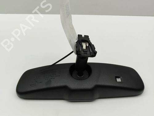 Rear mirror LEXUS CT (ZWA10_) 200h (ZWA10_) | BP26017417I6  - Image 5