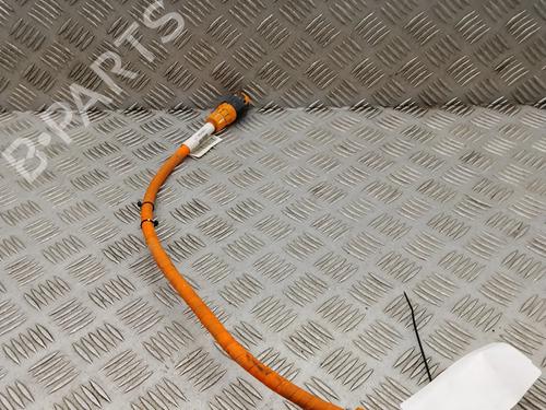Wiring harness VOLVO XC40 (536) T5 Plug-in Hybrid | BP39958913E16 - Image 2