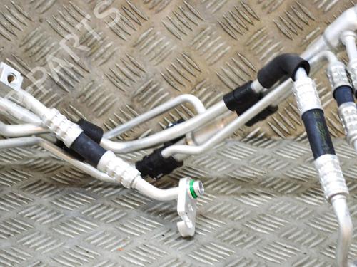AC pipe KIA NIRO I (DE) E-NIRO | BP28548023M126 - Image 6