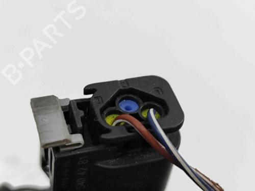 Electronic sensor MERCEDES-BENZ GLE Coupe (C292) AMG 63 S 4-matic (292.375) | BP33375202M84  - Image 5