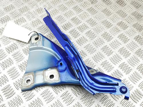 Used Hinge/Door check strap Hinge/Door check strap AUDI Q5 (GUB) 2.0 TDI quattro (204 hp) 33732088 33732088