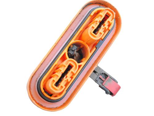 Wiring harness VW ID.3 (E11, E12) Pro | BP33365126E16 - Image 2