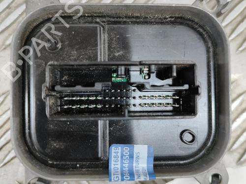 Módulo eletrónico TESLA MODEL 3 (5YJ3) EV AWD | BP28554528M83 