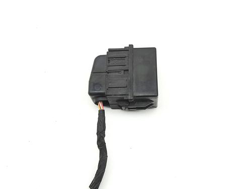 Elektronisk sensor JEEP COMPASS (MK49) 2.2 CRD 4x4 | BP38071485M84 - Image 5