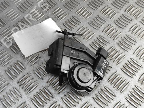 Tailgate lock TOYOTA PRIUS PLUS (_W4_) 1.8 Hybrid (ZVW4_) | BP27531818C101 