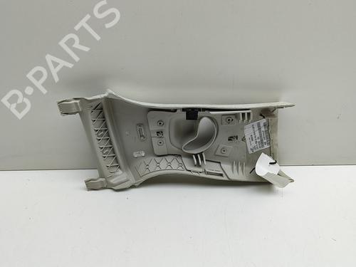 Andre JAGUAR F-PACE (X761) 2.0 TD4 | BP29830624O1 