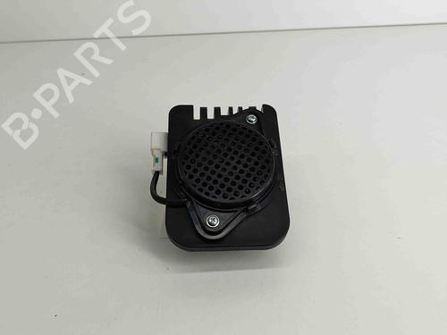 Electronic module KIA SOUL III (SK3) E-SOUL | BP27773739M83 