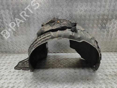 Cava de roda Cava de roda AUDI Q7 (4MB, 4MG, 4MQ) 3.0 TDI quattro (272 hp) 19283452 19283452