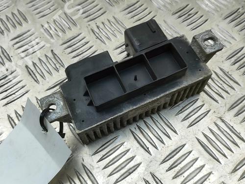 Other FIAT TALENTO Van (296_) 1.6 D | BP32487397O1