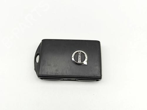 Electronic module VOLVO XC60 II (246) D4 | BP37076983M83 - Image 3
