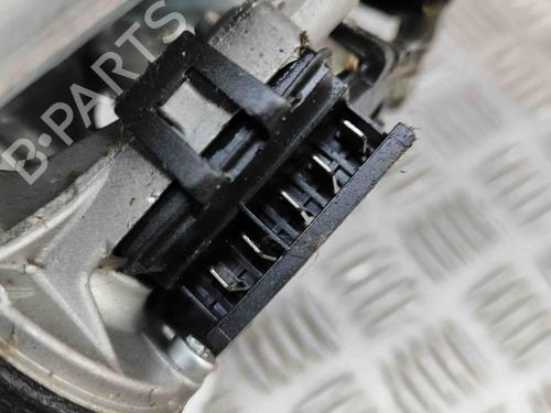 Front wipers mechanism PORSCHE CAYMAN (987) 2.9 | BP27627324C83 